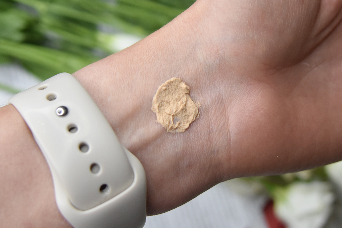 Supergoop Mattescreen SPF30 Review