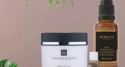 TOYL Beauty Box July 2024