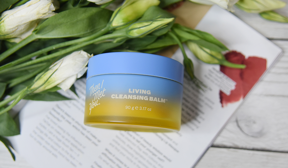 Then I Met You review Then I Met You review