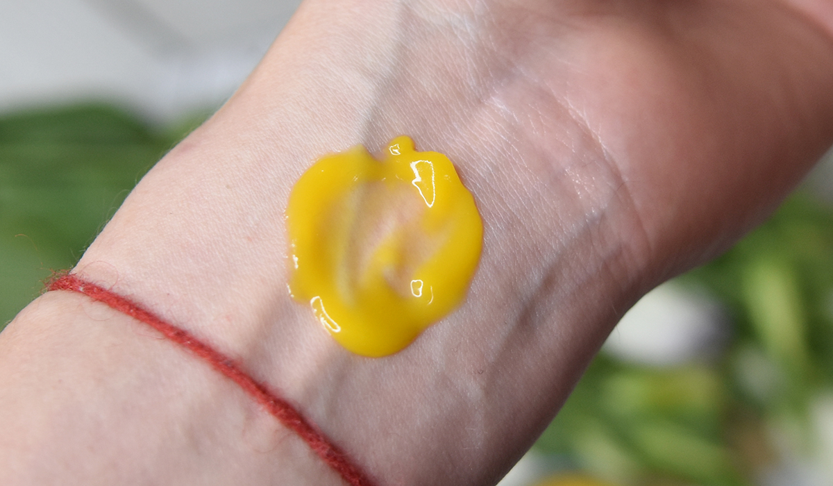 Then I Met You Balm Then I Met You Balm