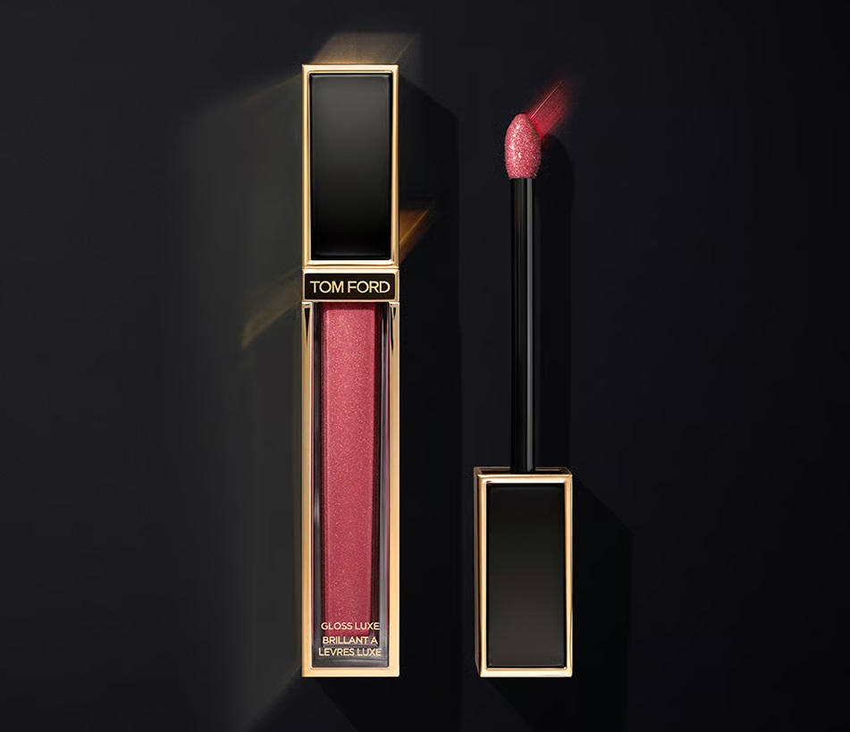 Tom Ford Gloss Luxe