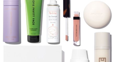 Violet Grey The Violet Box: That’s Hot 2024