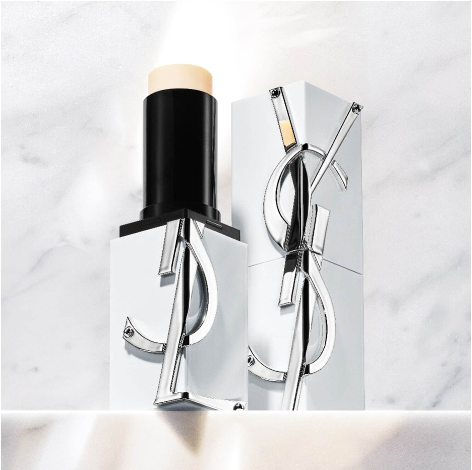 YSL Pure Shot Serum Stick