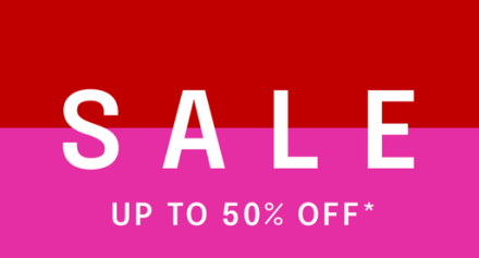 Summer Beauty Sales 2024