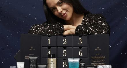 Avant Skincare Dreams Advent Calendar 2024 – Pre-order Avant Skincare Dreams Advent Calendar 2024 – Pre-order