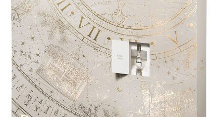 Babor Advent Calendar 2024 – Available now