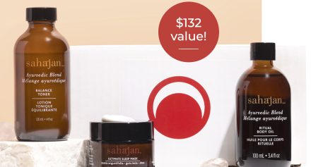 Beauty Heroes Beauty Discovery July 2024