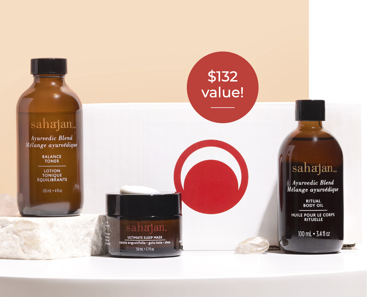 Beauty Heroes Beauty Discovery July 2024