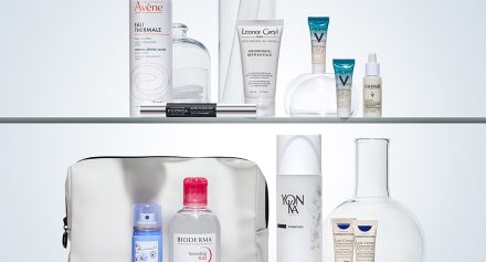 Best of Dermstore: The French Pharmacy Edit 2024