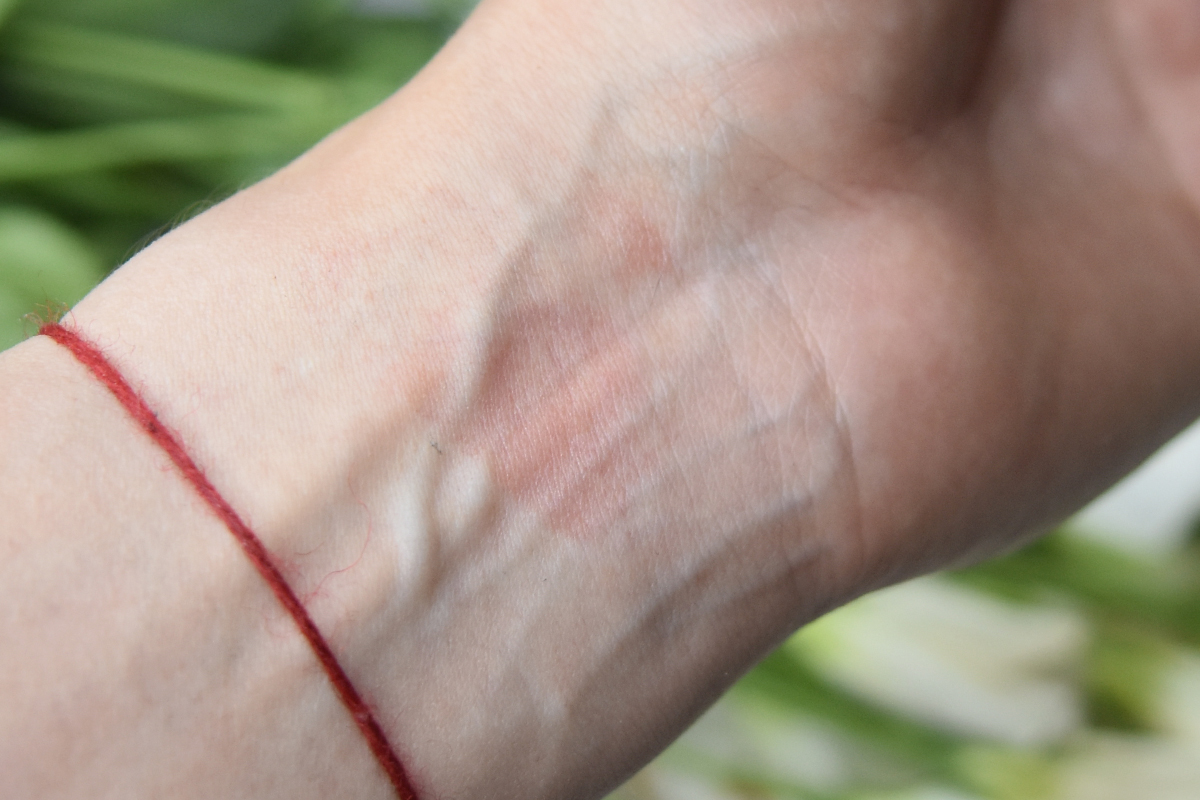 Dr Dennis Gross DermInfusions Plump and Repair Lip Treatment