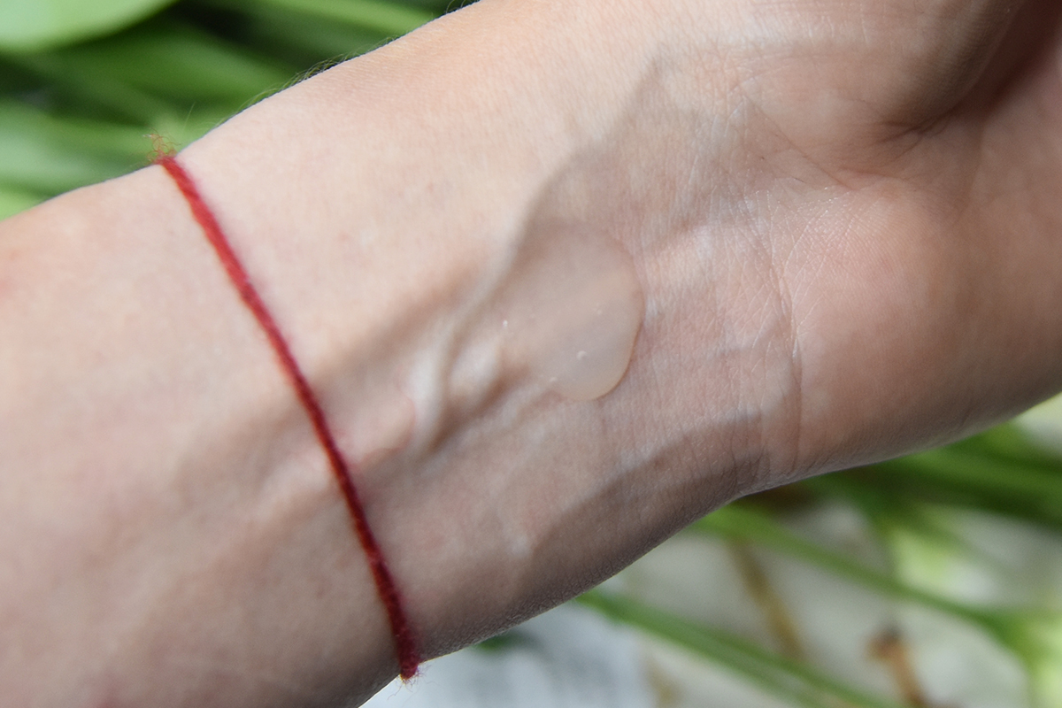 Dr Dennis Gross DermInfusions Plump and Repair Lip Treatment Review