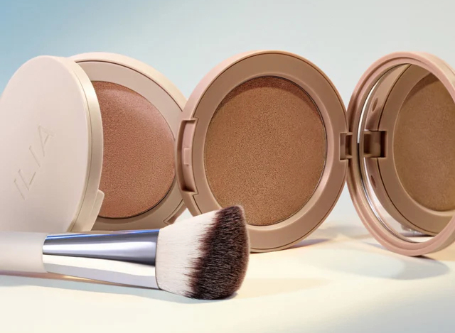 New launches from ILIA Beauty at Space NK