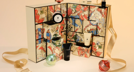 Jo Malone Advent Calendar 2024 – Available now Jo Malone Advent Calendar 2024 – Available now