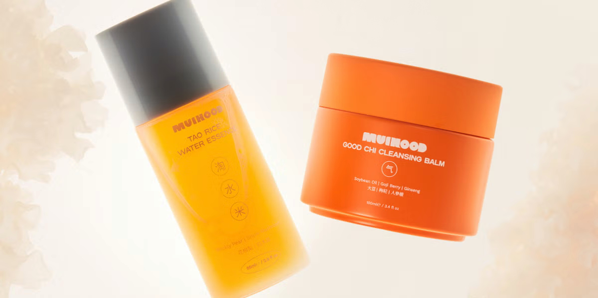 MUIHOOD at Cult Beauty