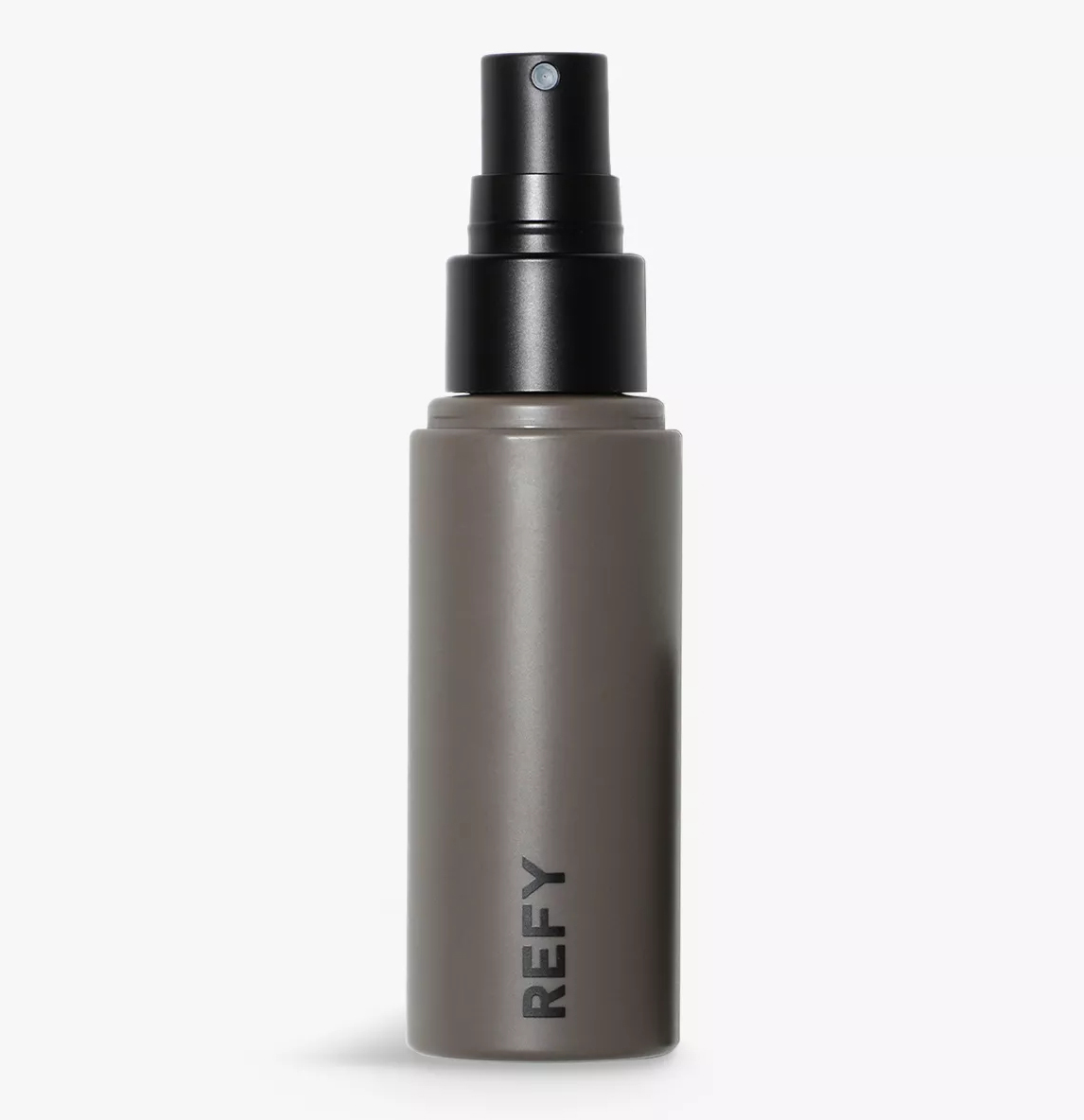 REFY Face Setter at Selfridges
