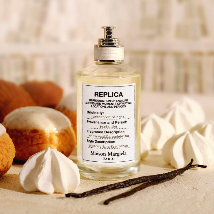 Replica Afternoon Delight EDP