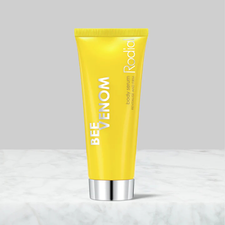 Rodial Bee Venom Body Serum