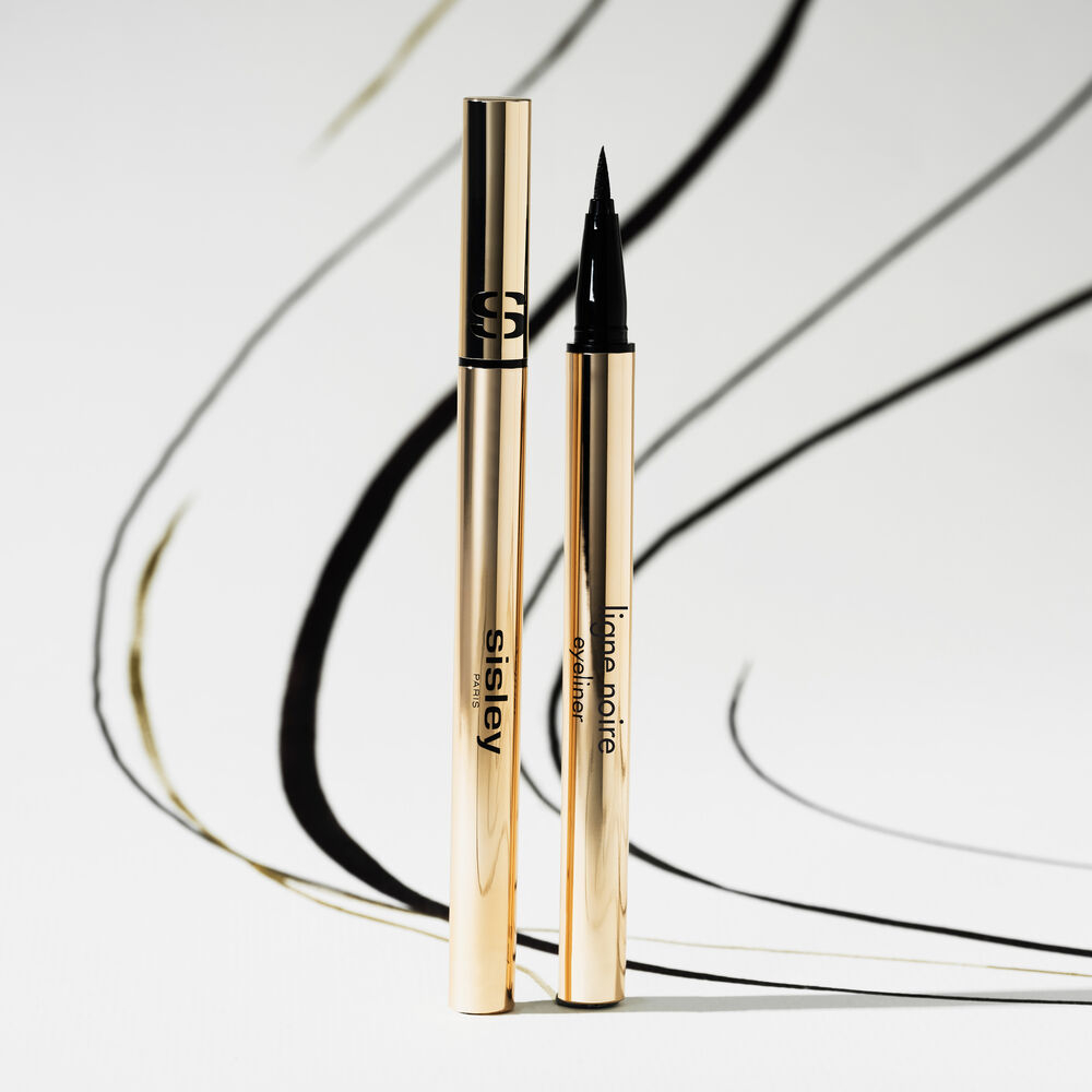 Sisley Paris Ligne Noire Eyeliner