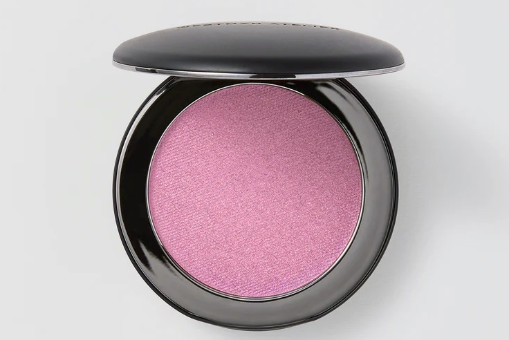 Westman Atelier Super Loaded Tinted Highlight in Peau de Peony