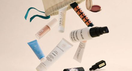 Credo Beauty 14-Piece Gift Set July 2024