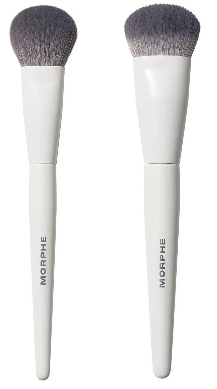 New launches from Morphe