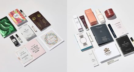 Neiman Marcus July Summer Beauty Event Sets 2024