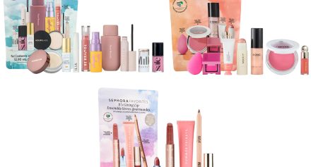 Sephora Makeup Sets July 2024