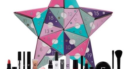 17. Advent Calendar 2024 17. Advent Calendar 2024