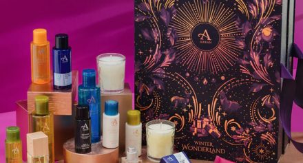 Arran Advent Calendar 2024 – Available now