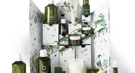 Bamford Advent Calendar 2024 – Available now