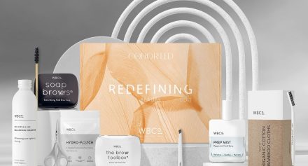Cohorted Beauty Box September 2024 – Available now