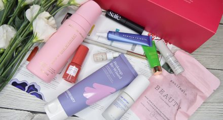 Cult Beauty The Founders’ Favourites Edit 2024 Review