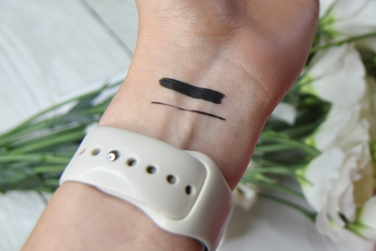 Westman Atelier Eye Love You Eye Pencil in Kôhl Noir Westman Atelier Eye Love You Eye Pencil in Kôhl Noir