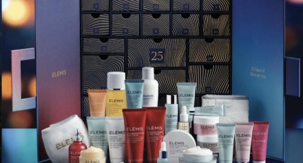 Elemis Advent Calendar 2024 – Available now
