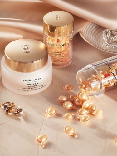 Elizabeth Arden is coming soon at Cult Beauty