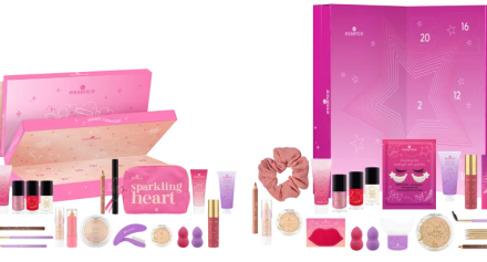 Essence Advent Calendars 2024 – Available now