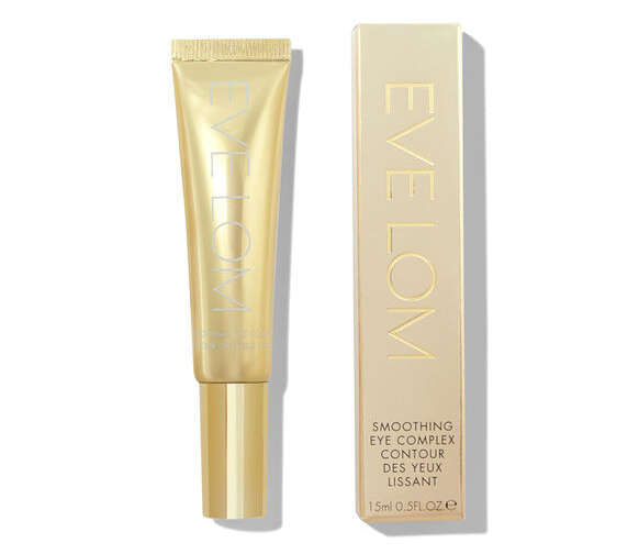 Eve Lom Time Retreat Eye