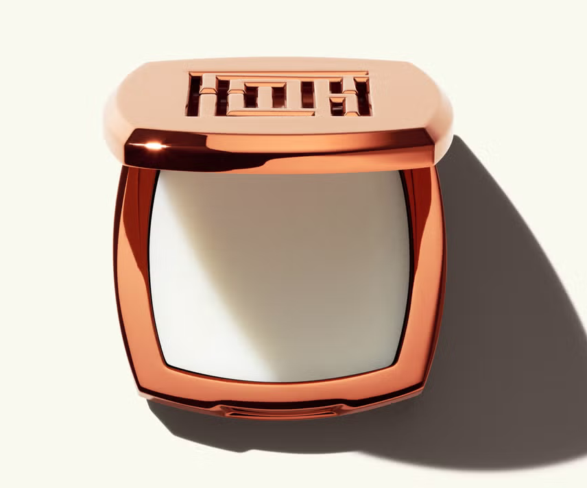 Fenty Eau de Parfum Solid Perfume