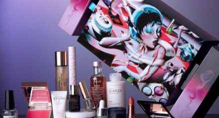 Flannels Beauty Cracker 2024 – Back in stock