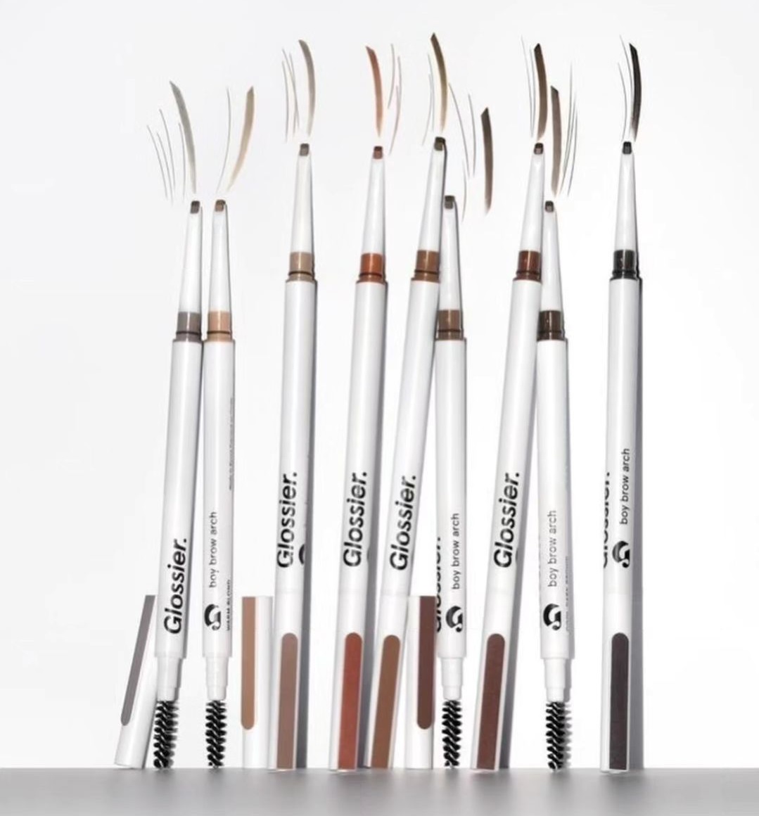 Glossier Boy Brow Arch Pomade Pencil