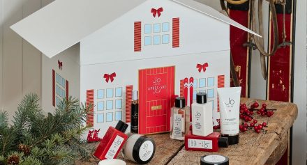 Jo Loves Advent Calendar 2024 – Available now