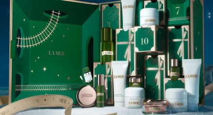 La Mer Advent Calendar 2024 – Available now