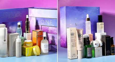 Mintdbox Advent Calendars 2024 – Available now