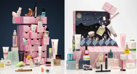 Next Beauty Advent Calendars 2024 – Available now