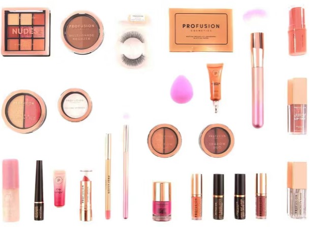 Profusion Advent Calendar 2024 Spoilers