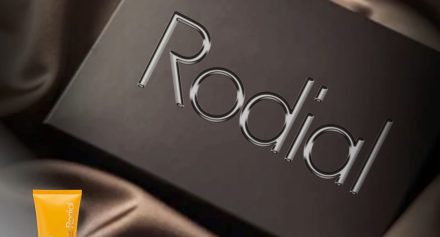 Rodial Mystery Box August 2024