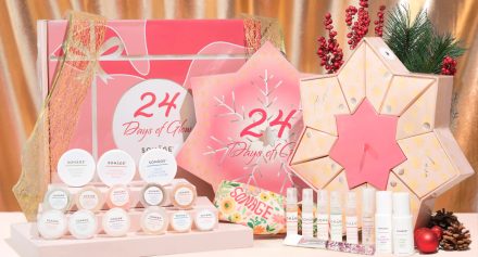 Sonage Advent Calendar 2024 – Available now