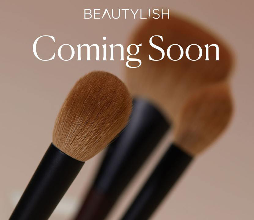 Sonia G Traditions Series: Keyaki Kakishibu Face