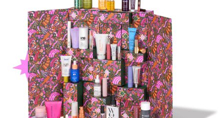 Space NK Advent Calendar 2024 – Back in stock