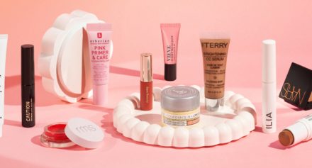 Space NK The Beauty Favourites Edit 2024 – Available now